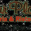 Our Place Pizzeria and Italian Ristorante